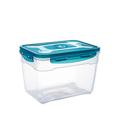 Kitchen Products